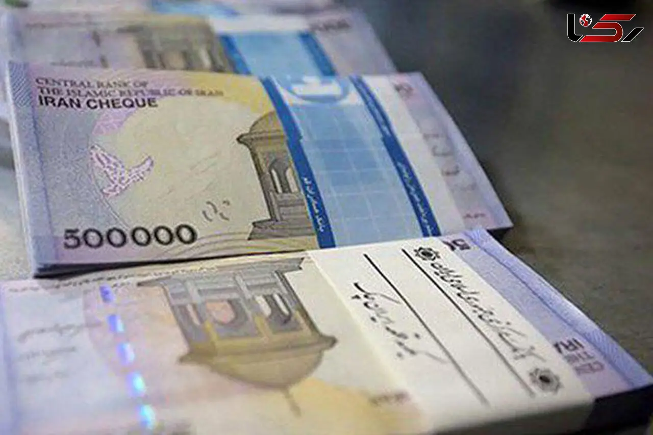 دریافت پول نقد مشتریان با رعایت ملاحظات بهداشتی از سوی بانک ها