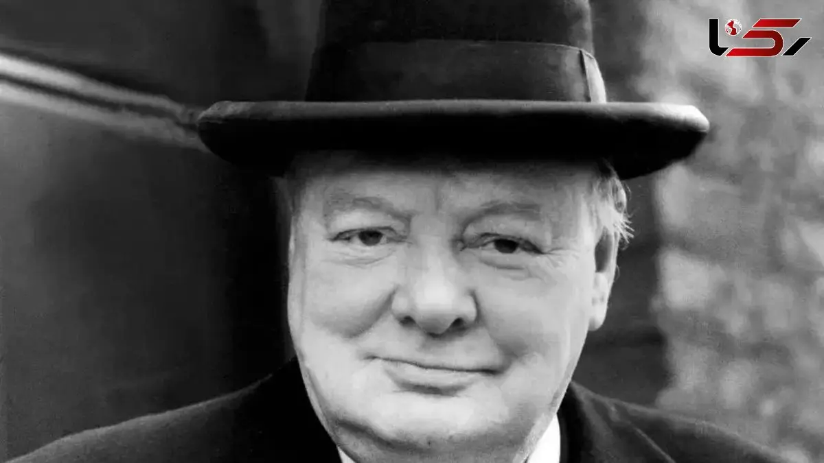 رکنا سیاسی:«چرچیل» در هند؛ بررسی زندگی سربازی او در سال 1274