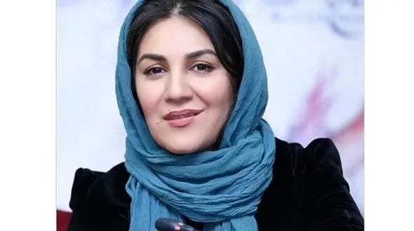 ارثیه عجیب این زن به ستاره اسکندری چه بود؟ / راز زیبایی خانم بازیگر لو رفت!