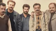 فیلم/ بغض‌ و گریه عبدالله اسکندری مردی که اکبر عبدی را برای ما خاطره ساز کرد