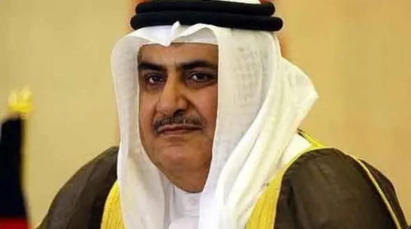 ادعاهای بحرین درباره نشست ضد ایرانی قاهره