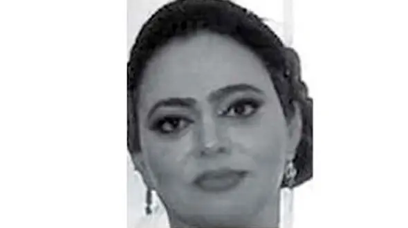 قتل مادر دوقلوها در برابر چشمان فرزندانش + عکس 