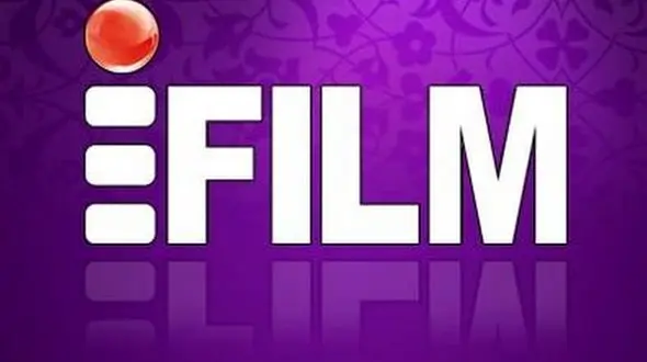 پخش دو فیلم سینمایی در شبکه آی فیلم