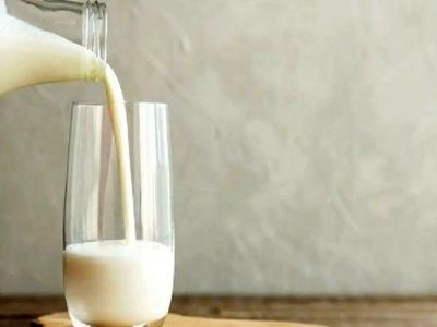 نوشیدنی‌ های سالم برای جایگزینی آب در تابستان داغ