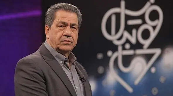 واکنش رئیس هیئت مدیره باشگاه هوادار بعد از شکست مقابل پیکان 
