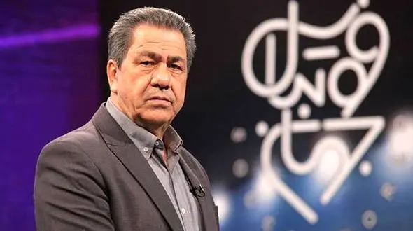 واکنش رئیس هیئت مدیره باشگاه هوادار بعد از شکست مقابل پیکان 