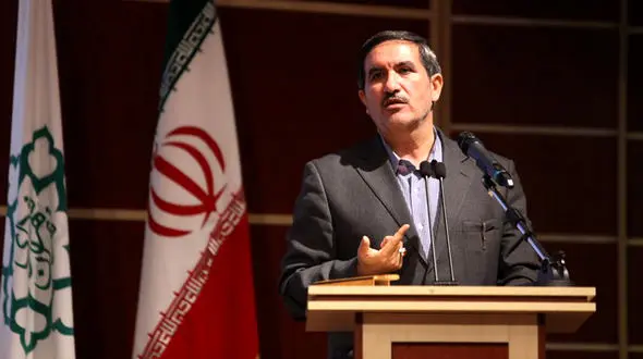 زمین های راه آهن به مکان تفرجگاهی تبدیل می شود