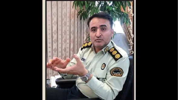 ماجرای گردشگری دزدان خوشگذران در مشهد! / زنان جوان هم شریک جرم بودند