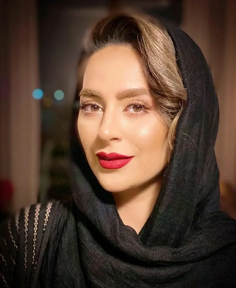 سمانه پاکدل