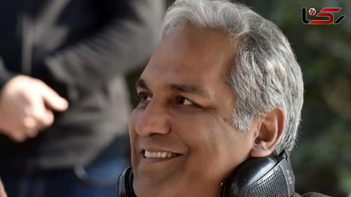 فیلم / لحظات فوق‌خنده‌دار از سریال طنز مهران مدیری که باعث و بانی همه خنده‌ها خود مدیری بود