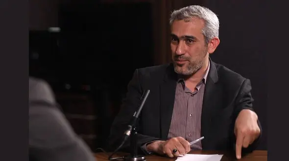 بسته جدید وزارت اقتصاد برای بورس و بانک‌ها؛ اولویت تأمین مالی با واحدهای آسیب‌دیده از جنگ