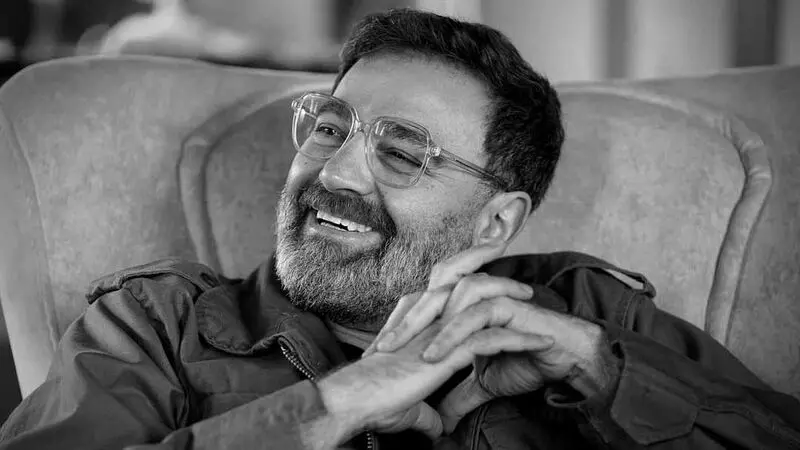 آرش مجیدی
