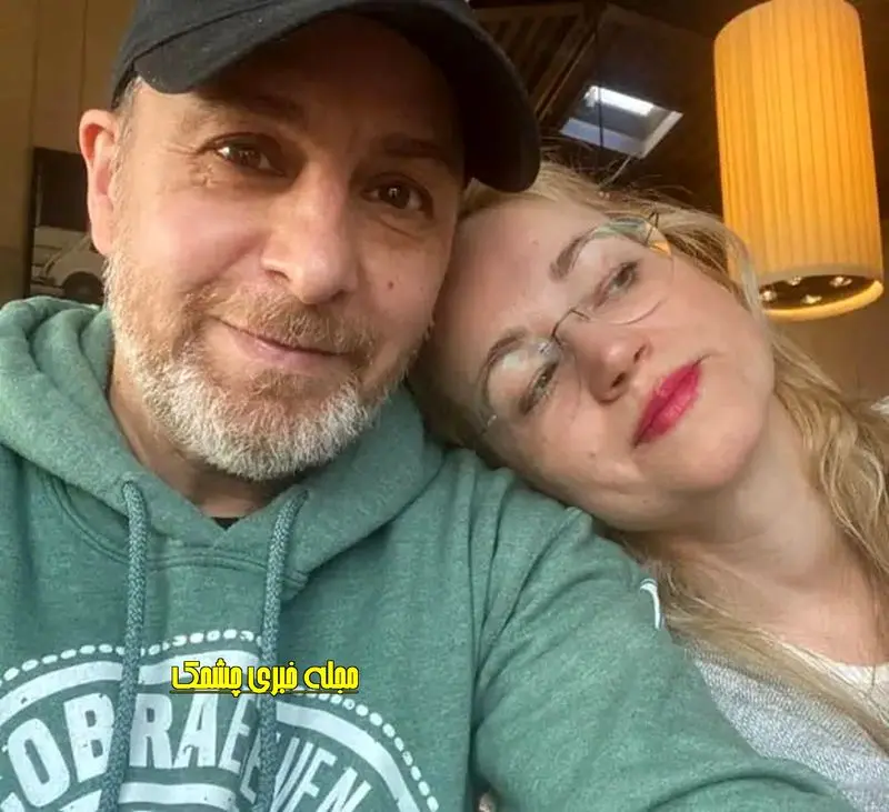 بیوگرافی اردوغان آتالای