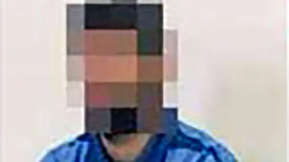 دردسر مهریه 514 سکه ای برای آشپز معروف تهران + گفتگو با داماد در دادسرا + عکس