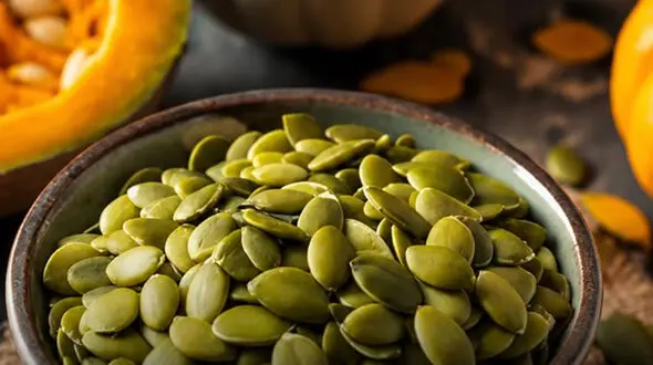 این خوراکی‌ ها رو در رژیم روزانه‌ ات هوشمندانه انتخاب کن