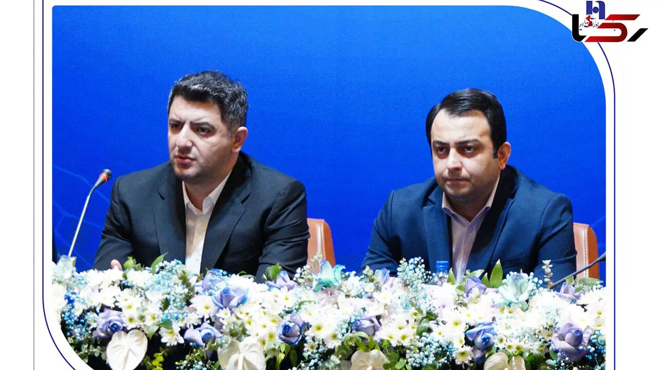 دغدغه ناترازی در بانک صادرات ایران نداریم