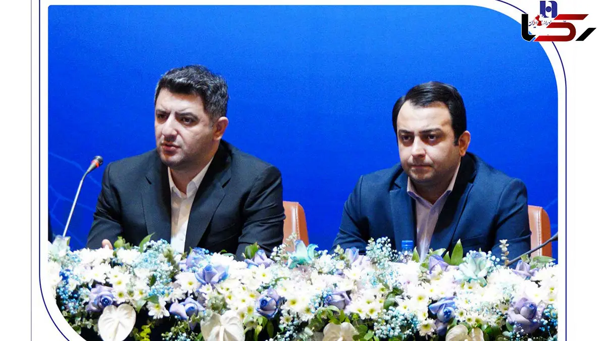 دغدغه ناترازی در بانک صادرات ایران نداریم