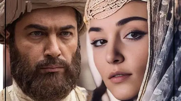 زیباترین شعر مولانا با شعرخوانی دلنشین رشید کاکاوند/ چو بر گورم بخواهی بوسه دادن، رُخم را بوسه ده، کاکنون همانیم...؛ شعر نیست که خود خود زندگیه