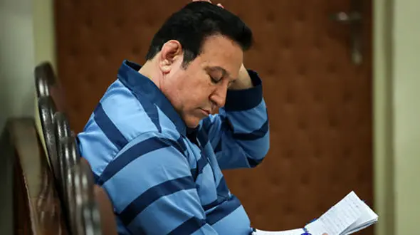 سنگین‌ترین وثیقه‌های ایران برای چه کسانی تعیین شد؟