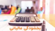 مهلت اصلاح اظهارنامه های مالیات بر ارزش افزوده تا ۲۸ تیر تمدید شد