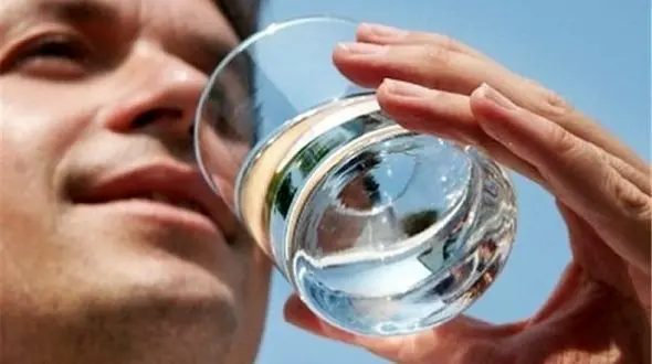 خطرناک ترین رژیم کاهش وزن در جهان چیست؟