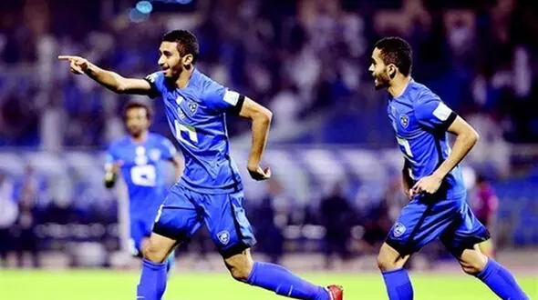 اقدام عجیب پرسپولیس در آستانه جدال با الهلال