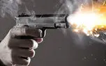 قرار مالی که به قتل جوان 24 ساله ختم شد