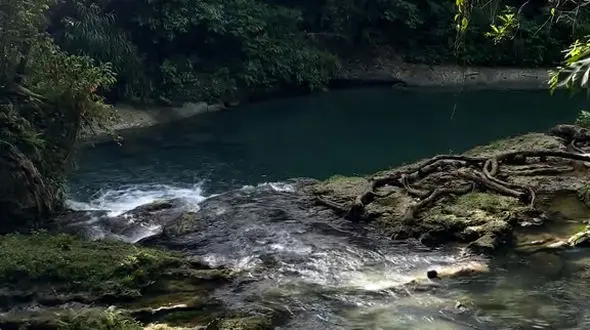 هر اشتباه یک درس است، نه یک شکست