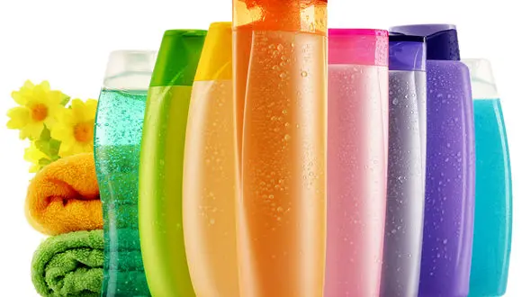 کدام شامپوها سبب شفافیت موی سر می شوند؟