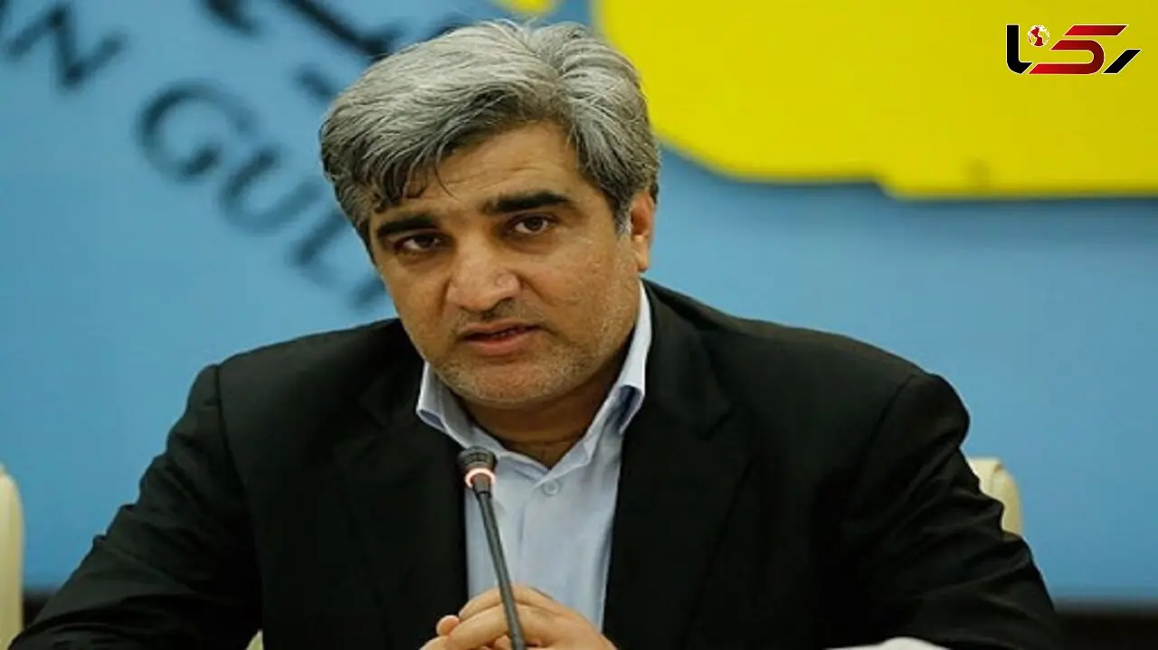 مدیرعامل تامین اجتماعی: منابع متناسب سازی حقوق بازنشستگان تا 3 سال آینده تامین شده است