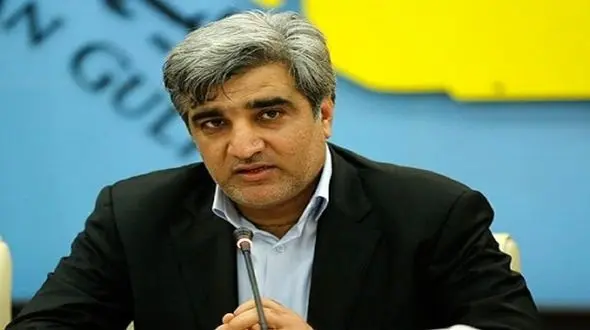 مدیرعامل تامین اجتماعی: منابع متناسب سازی حقوق بازنشستگان تا 3 سال آینده تامین شده است