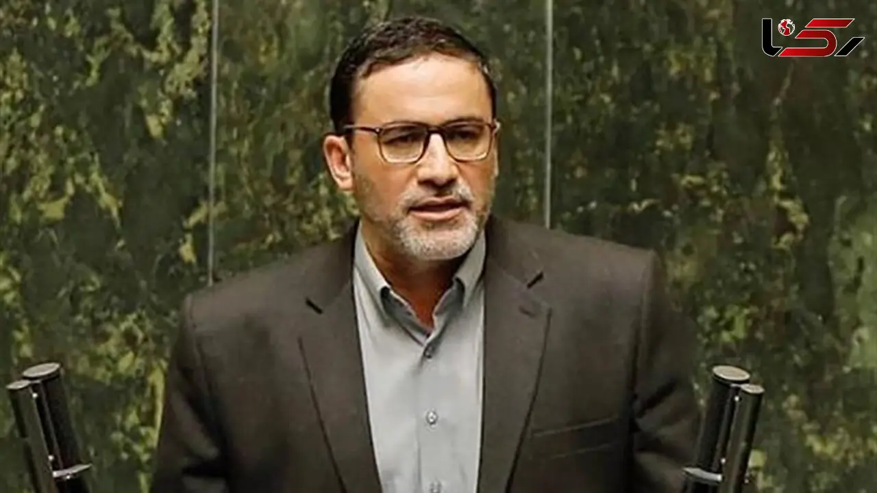 هشدار یک نماینده مجلس به شهرداری ها: اتصال به درگاه ملی مجوزها الزامی است / متخلفان تحت پیگرد قرار می گیرند 