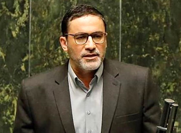 هشدار یک نماینده مجلس به شهرداری ها: اتصال به درگاه ملی مجوزها الزامی است / متخلفان تحت پیگرد قرار می گیرند 