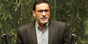 هشدار یک نماینده مجلس به شهرداری ها: اتصال به درگاه ملی مجوزها الزامی است / متخلفان تحت پیگرد قرار می گیرند 