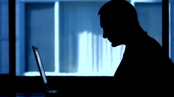 ارتباط شب کاری با ابتلای به سرطان/عواملی که ریسک ابتلا به سرطان را بالا می برد