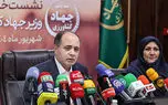انحصاری در بازار کالاهای اساسی کشور نداریم، جز دانه‌ های روغنی / گرانی پیاز حاصل بی‌ توجهی به الگوی کشت