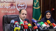 انحصاری در بازار کالاهای اساسی کشور نداریم، جز دانه‌ های روغنی / گرانی پیاز حاصل بی‌ توجهی به الگوی کشت