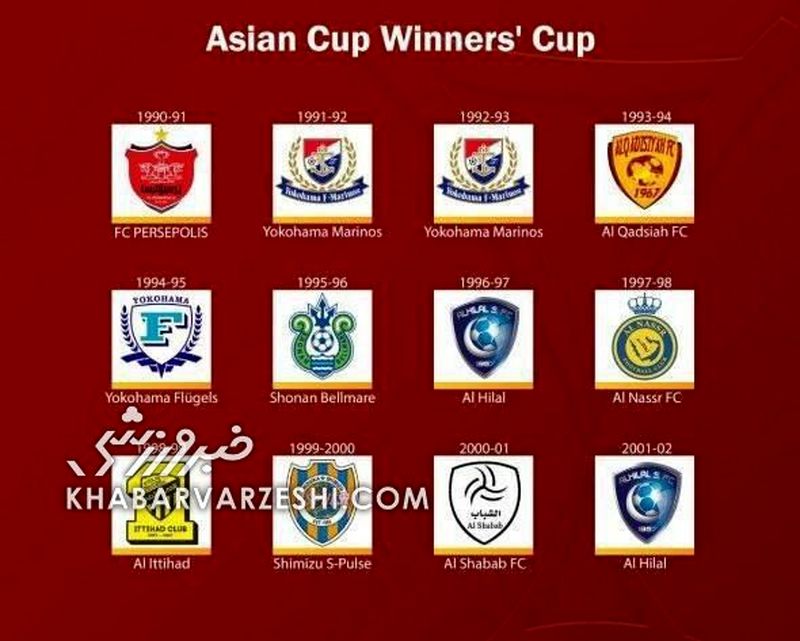 پرسپولیس