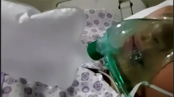 سرپرستان خانوار بستری شده کرونا تسهیلات ۱۰ میلیون تومانی می‌گیرند