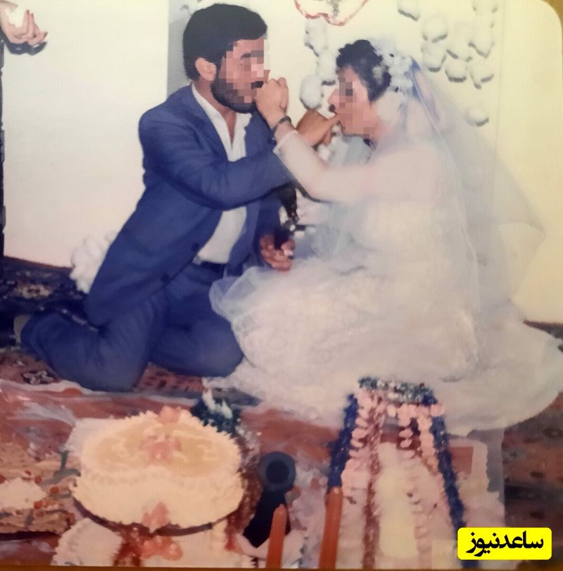 سفره عقد