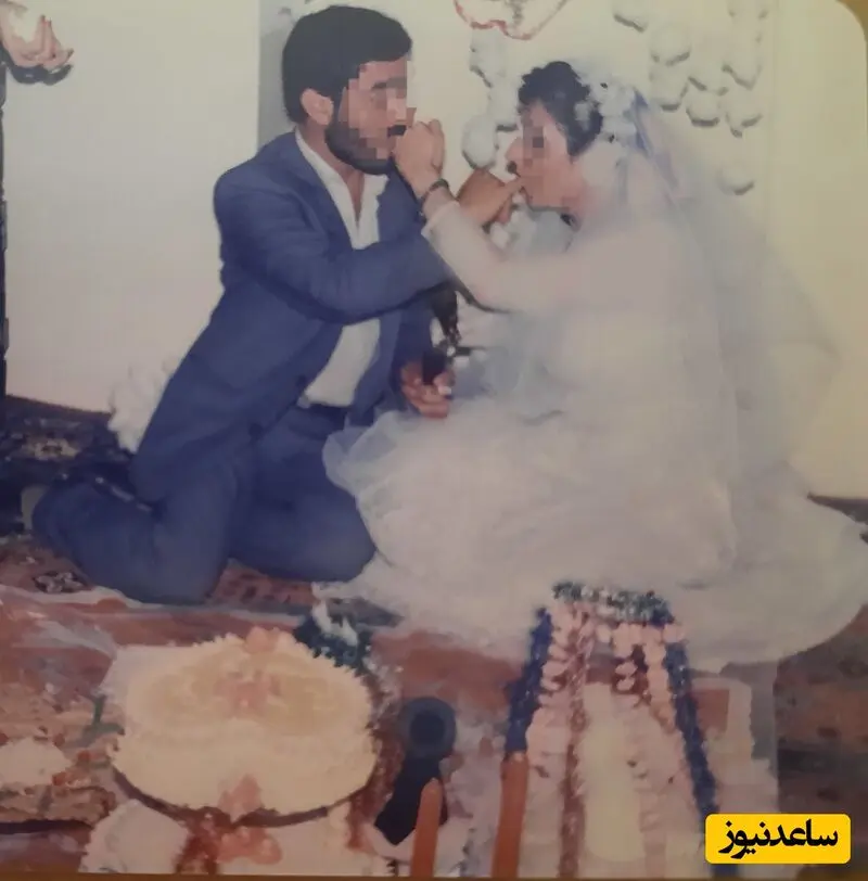 سفره عقد