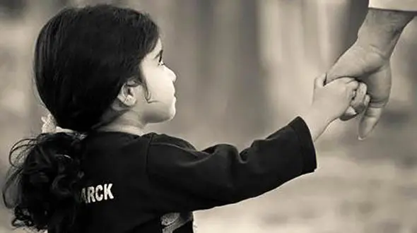 دردسر ازدواج با دختر 16 ساله / "هستی" پس از "سمیرا" تمام زندگی ام شده است 