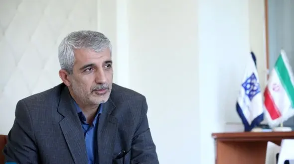 افزایش ۲.۵ برابری ظرفیت داروخانه ۱۳ آبان / ارسال خدمات دارویی به جانبازان 70 درصد / زمان دارورسانی به بیماران باید کاهش یابد