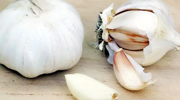 چرا باید سیر خام را شب‌ ها مصرف کنید؟