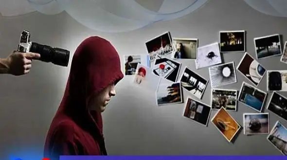 زن وسوسه انگیز برای مردان شیرازی یک مرد بود! / او می خواست عروس شود!