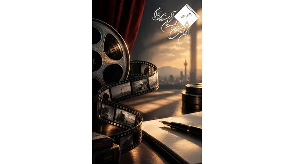 سینمای ایران بیش از هر زمان دیگر نیازمند بازنگری است