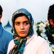 سکانس خاطره انگیز از فیلم سام و نرگس/محمدرضا گلزار در اوج جوانی اش +فیلم