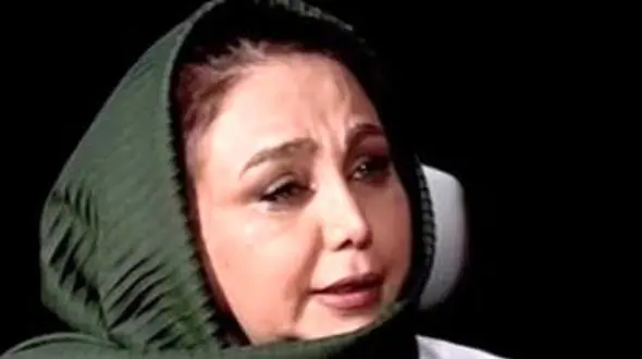 بهنوش بختیاری: 18 سالم بود خواستگار پولدار شیرازی داشتم /  خیلیا دنبالش بودن ولی نمیدونم چرا دلش پیش ما گیر کرد/ واقعا عاشق بود شعر میخوند برام 