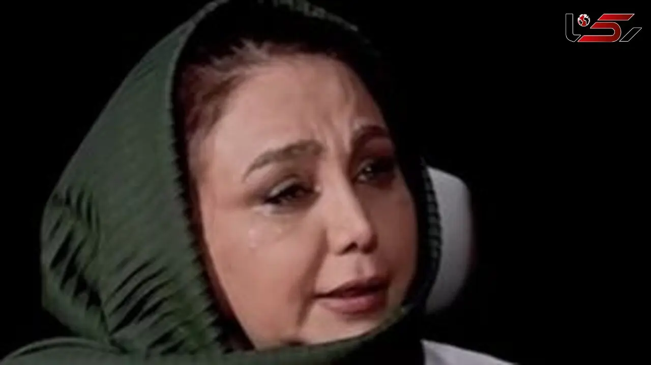 بهنوش بختیاری: 18 سالم بود خواستگار پولدار شیرازی داشتم /  خیلیا دنبالش بودن ولی نمیدونم چرا دلش پیش ما گیر کرد/ واقعا عاشق بود شعر میخوند برام 