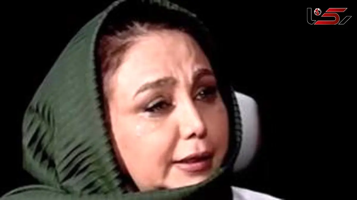 بهنوش بختیاری: 18 سالم بود خواستگار پولدار شیرازی داشتم /  خیلیا دنبالش بودن ولی نمیدونم چرا دلش پیش ما گیر کرد/ واقعا عاشق بود شعر میخوند برام 